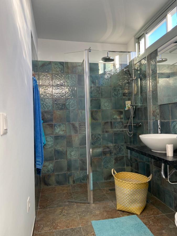 Villa Oasis La Paz - Acaymo Loft - Adults Only - Puerto de la Cruz  Ngoại thất bức ảnh