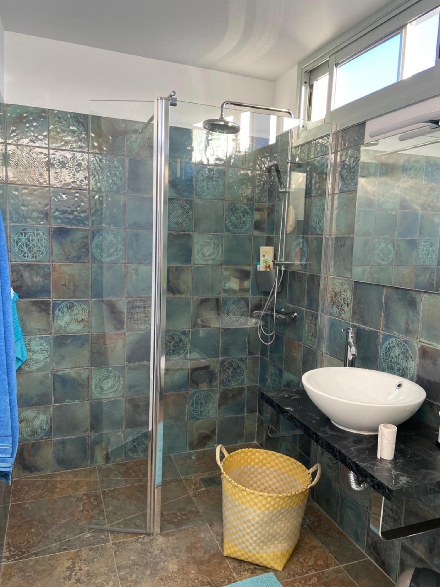 Villa Oasis La Paz - Acaymo Loft - Adults Only - Puerto de la Cruz  Ngoại thất bức ảnh